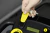 FREGADORA KARCHER PROFESIONAL B 40 W D FULL
