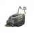 BARREDORA KARCHER PROFESIONAL KM 75/40 W G