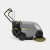 BARREDORA KARCHER PROFESIONAL KM 85/50 W BP en internet