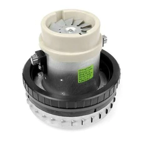 MOTOR KARCHER ASPIRADORA NT 70/2 NT 90/2