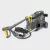 HIDROLAVADORA KARCHER PROFESIONAL 110 BAR HD 5/11 P E.F. - Miguel Horni