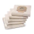 FILTRO DE AIRE KARCHER ASPIRADORA BOLSA PAPEL NT 70/2 (5 UDS.) - comprar online