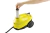FILTRO DE AGUA KARCHER LIMPIADORA A VAPOR SC 3 ANTISARRO - comprar online