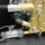 HIDROLAVADORA KARCHER PROFESIONAL 200 BAR HDS 10/20 4M E.F. - Miguel Horni