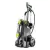 HIDROLAVADORA KARCHER PROFESIONAL 130 BAR HD 6/13 C E.F. - comprar online