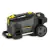 HIDROLAVADORA KARCHER PROFESIONAL 130 BAR HD 6/13 C E.F. - Miguel Horni