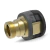 ADAPTADOR KARCHER HIDROLAVADORA 2 M 22 IG - TR 22 AG