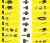 ADAPTADOR KARCHER HIDROLAVADORA 4 TR 22 IG - D11 - comprar online