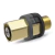 ADAPTADOR KARCHER HIDROLAVADORA 5 TR 22 IG - M 22 AG