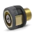 ADAPTADOR KARCHER HIDROLAVADORA 6 TR 22 IG - M 22 AG