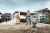 PISTOLA KARCHER HD E.F. CON ROSCA - comprar online
