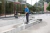PISTOLA KARCHER HD E.F. CON ROSCA - Miguel Horni