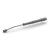 LANZA KARCHER HD E.F. 1.05 M