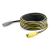 MANGUERA KARCHER 5/16 R02 HD E.F. X10,0M 400 BAR HG 22 X HG 22
