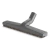 BOQUILLA PARA SUELOS ASPIRADORA KARCHER D38 NT 70/2 NT 90/2 - comprar online