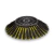 CEPILLO KARCHER BARREDORA LATERAL KM 75/40 KM 85/50 ESTANDAR