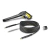 SET DE MANGUERA Y PISTOLA KARCHER K X07,5M K 2 - K 7 - comprar online