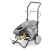HIDROLAVADORA KARCHER PROFESIONAL 200 BAR HD 9/20 4 CLASSIC E.P.