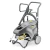 HIDROLAVADORA KARCHER PROFESIONAL 200 BAR HD 9/20 4 CLASSIC E.P. - comprar online