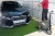 HIDROLAVADORA KARCHER PROFESIONAL 200 BAR HD 9/20 4 CLASSIC E.P. - Miguel Horni