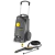 HIDROLAVADORA KARCHER PROFESIONAL 110 BAR HD 6/15 C E.P.