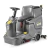 FREGADORA KARCHER PROFESIONAL BD 50/70 R BP