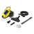 ASPIRADORA KARCHER HOGAR VC 3
