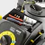 HIDROLAVADORA KARCHER PROFESIONAL 140 BAR HDS 6/14 C CLASSIC E.F. - Miguel Horni