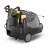 HIDROLAVADORA KARCHER PROFESIONAL 160 BAR HDS 7/16 C CLASSIC E.F.