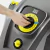 HIDROLAVADORA KARCHER PROFESIONAL 160 BAR HDS 7/16 C CLASSIC E.F. en internet