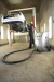 LIMPIADORA CON HIELO SECO KARCHER IB 15/120 en internet