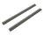 SECADOR KARCHER ASPIRADORA DE BOQUILLA PARA SUELOS NT 70/2 NT 90/2 (2 UDS.)