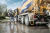 HIDROLAVADORA KARCHER PROFESIONAL 180 BAR HDS 12/18 4S E.F. en internet