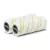 RODILLO KARCHER FREGADORA BR 015 FC 5 AMARILLOS (2 UDS.)