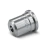 BOQUILLA FIJA KARCHER E.P. 25072 HDS 1195
