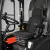 BARREDORA KARCHER MUNICIPAL MIC 26 C en internet