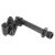 CABEZAL DE BOMBA KARCHER DELANTERO K 3 COMFORT K 3 BLACK