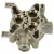 GUIA DE PISTON KARCHER HD 5/11 C-P