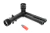 ENTRADA DE AGUA KARCHER K 4 K 4 PRE