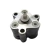 CABEZAL DE BOMBA KARCHER TRASERO K 2 BRASIL
