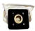 FILTRO DE AIRE KARCHER ASPIRADORA BOLSA TELA VC 2 (1 UD.)