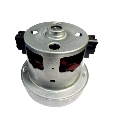 MOTOR KARCHER ASPIRADORA VC 1