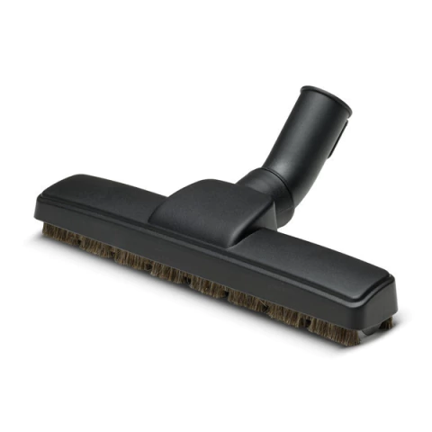 BOQUILLA PARA SUELOS ASPIRADORA KARCHER D35 VC 2 VC 3