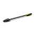 LANZA KARCHER K TURBO K 4 K 5