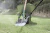LANZA KARCHER K TURBO K 4 K 5 - comprar online