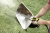 LANZA KARCHER K TURBO K 4 K 5 en internet