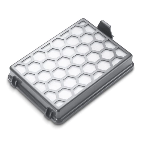 FILTRO DE AIRE KARCHER ASPIRADORA HEPA VC 2