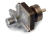 BOMBA DE GASOIL KARCHER HIDROLAVADORA HDS 6/14