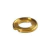 ANILLO INTERMEDIO KARCHER HD 9/20