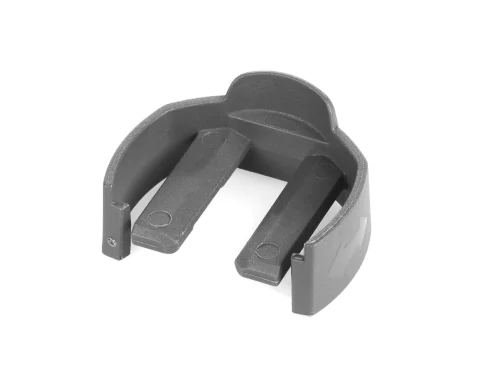 TRABA KARCHER HIDROLAVADORA DE SALIDA DE AGUA K 2 K 3 GRIS